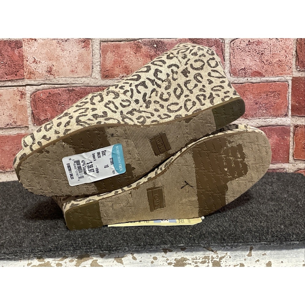 Sold - Picture 5 of 6